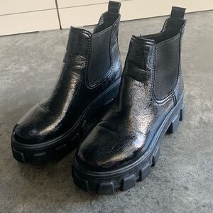 Circus by Sam Edelman women’s boot